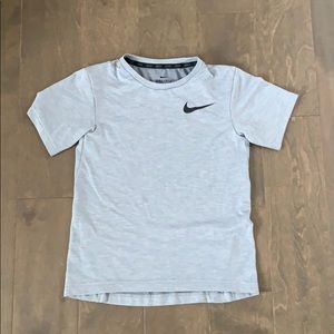 Nike shirt
